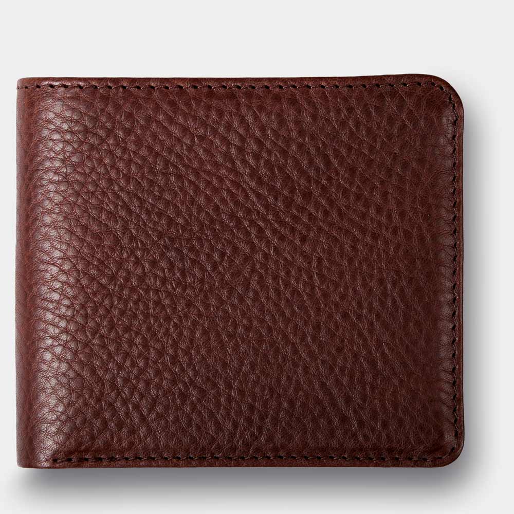 Wallets