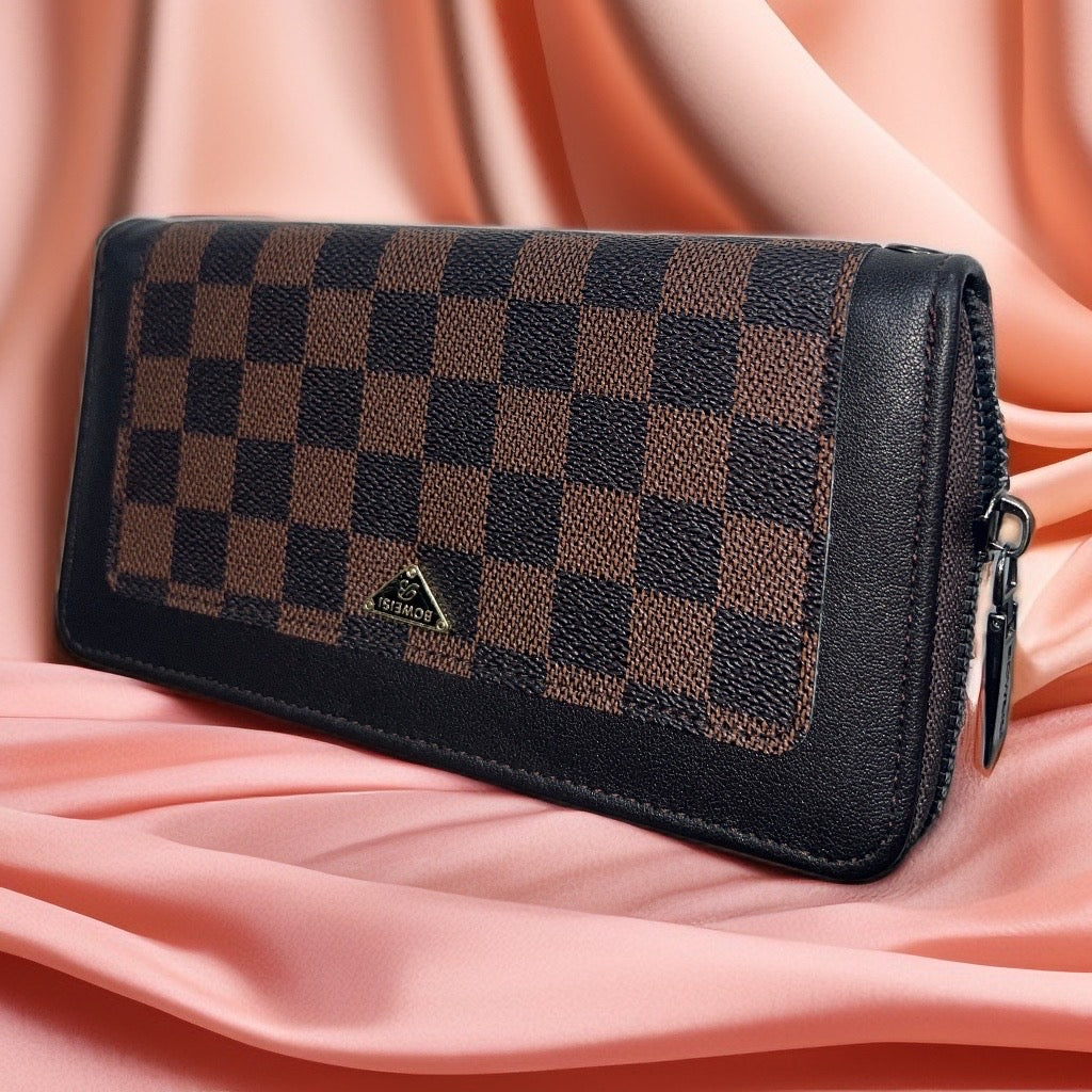 Wallets
