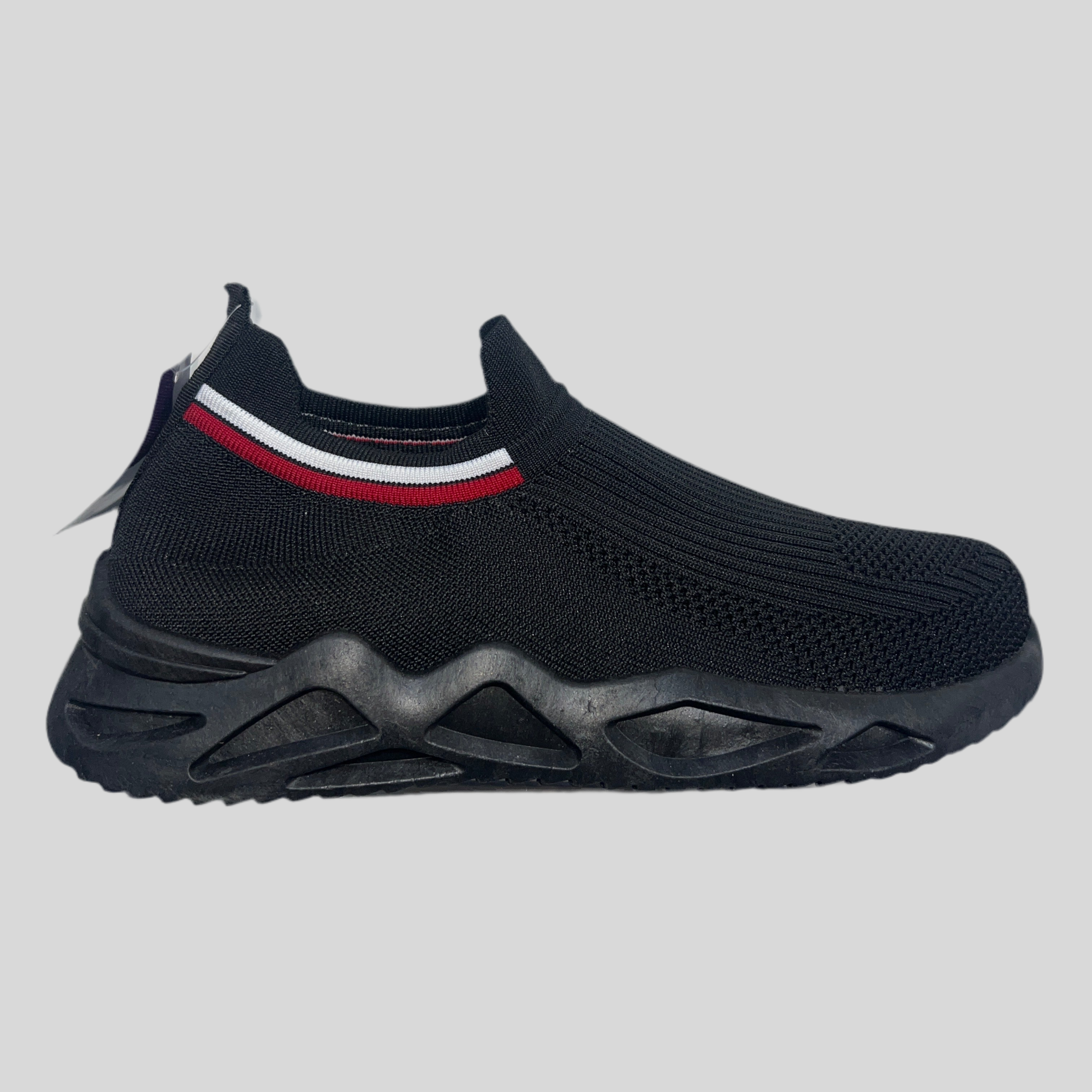Men’s Shoes