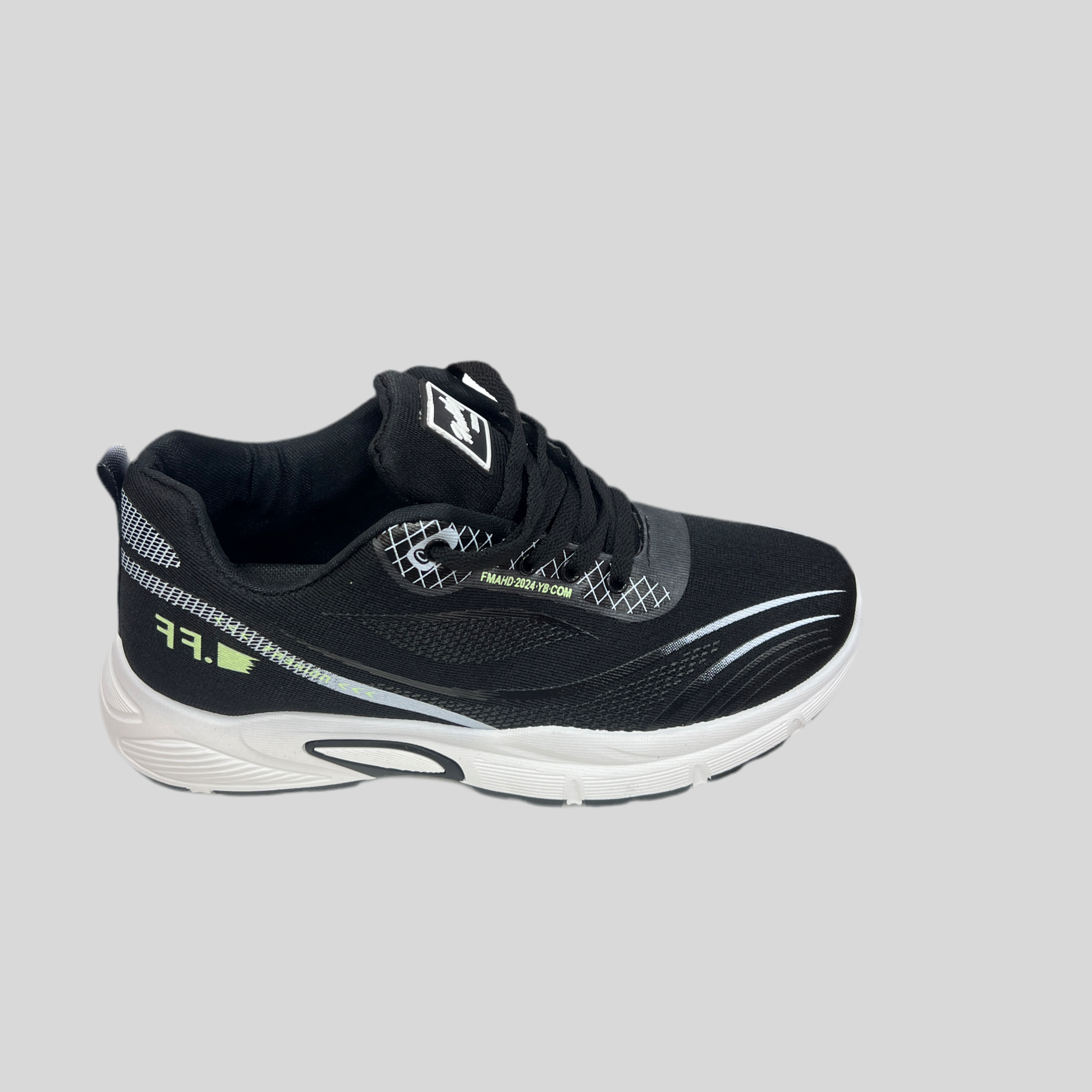 Men’s Sneakers