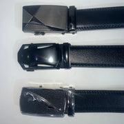 Men’s Belt