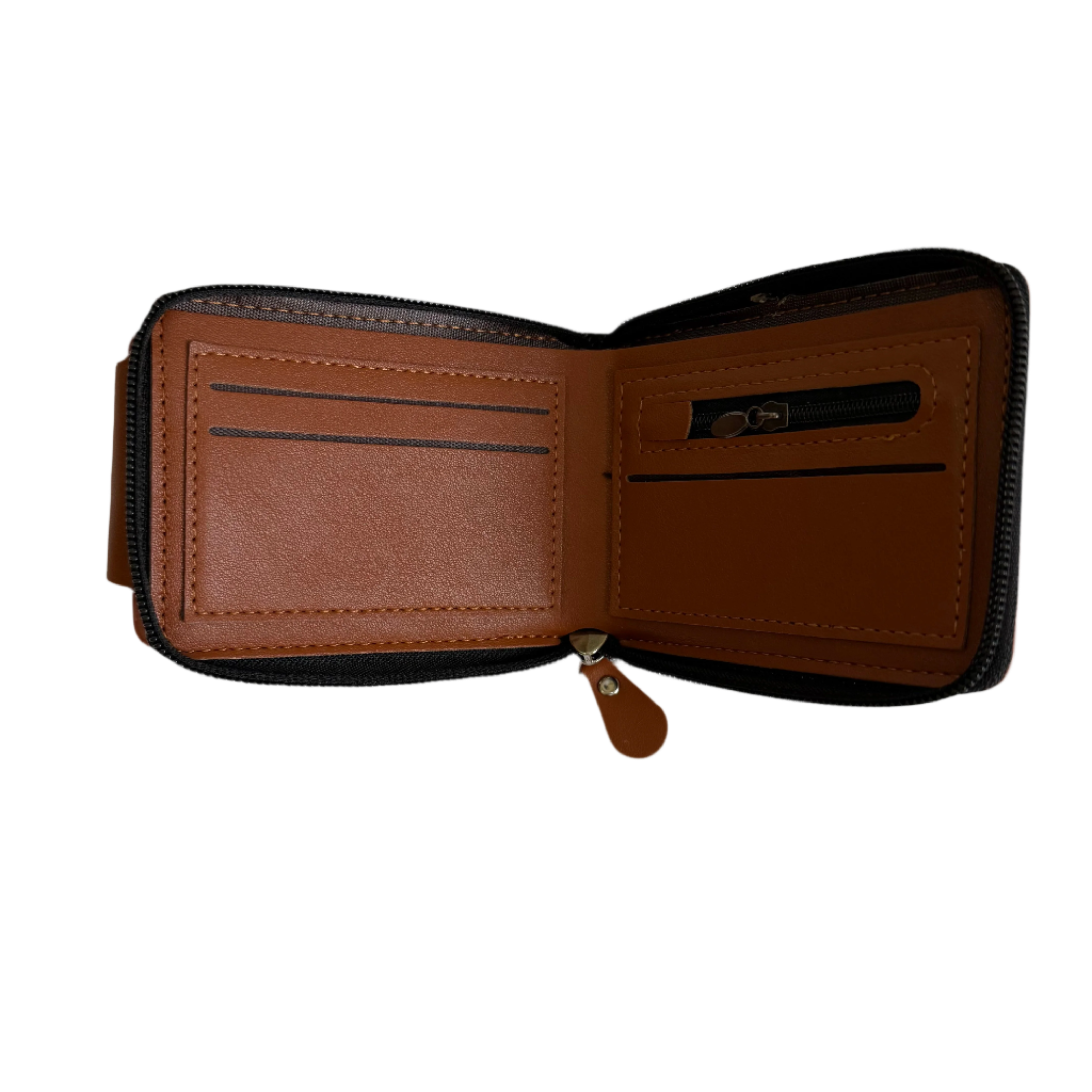 Men’s Wallet