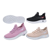 Women’s Shoes