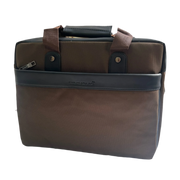 Laptop bags