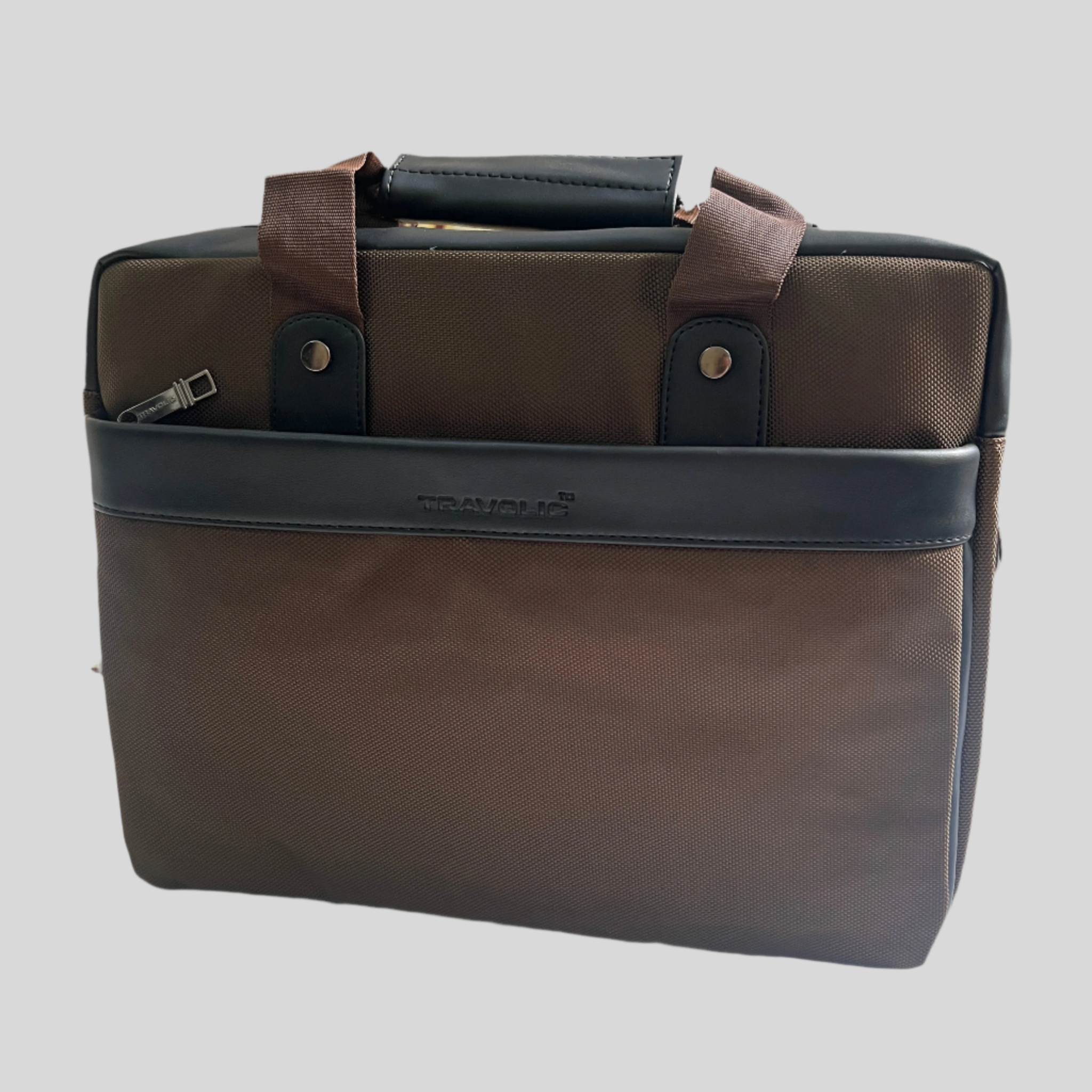 Laptop bags