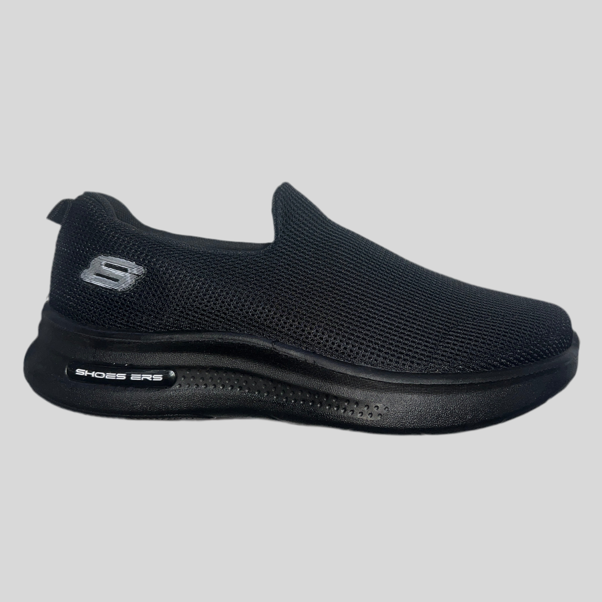 Men’s Shoes