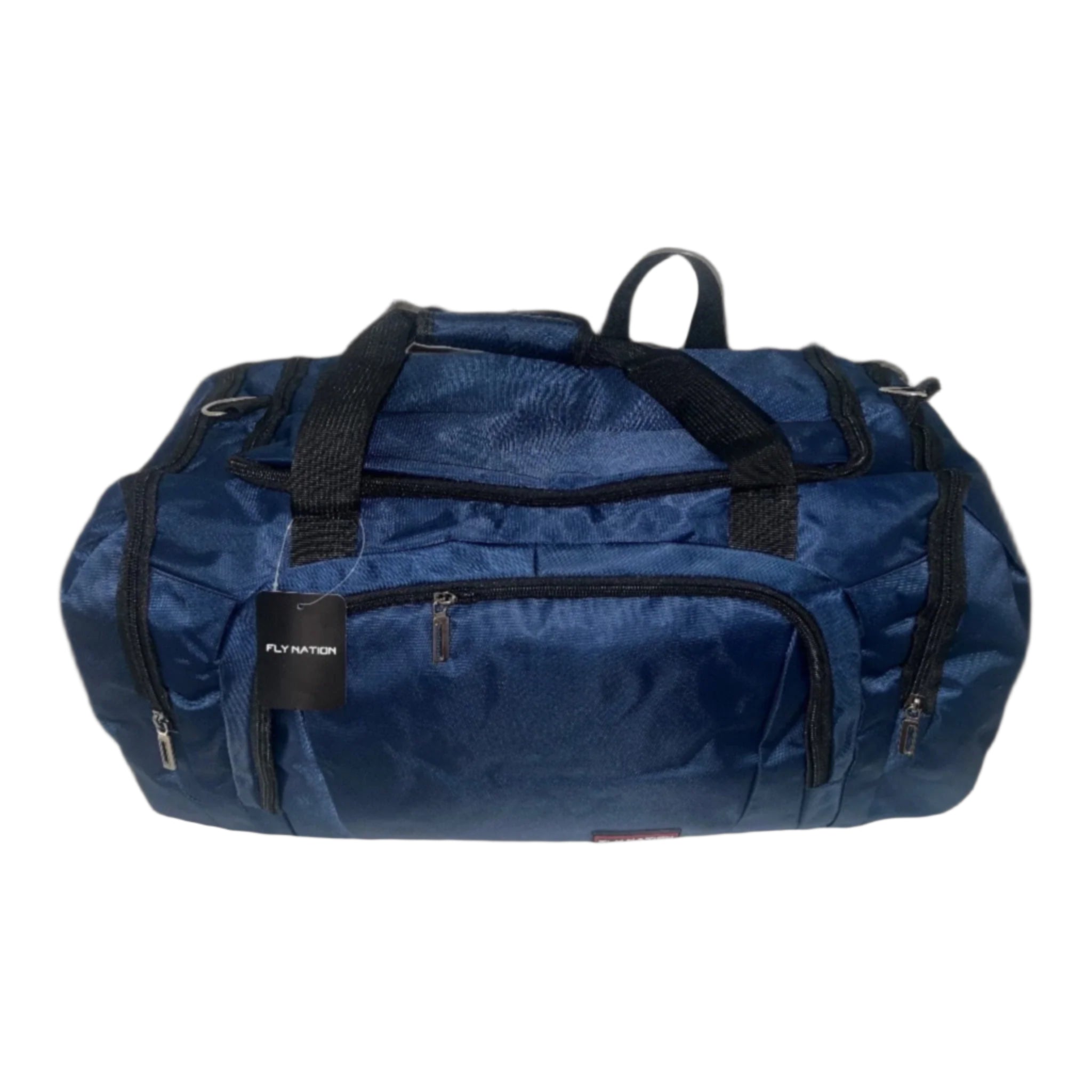 Yatra Gear