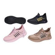 Women’s Shoes