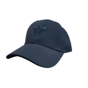 Snapback Cap