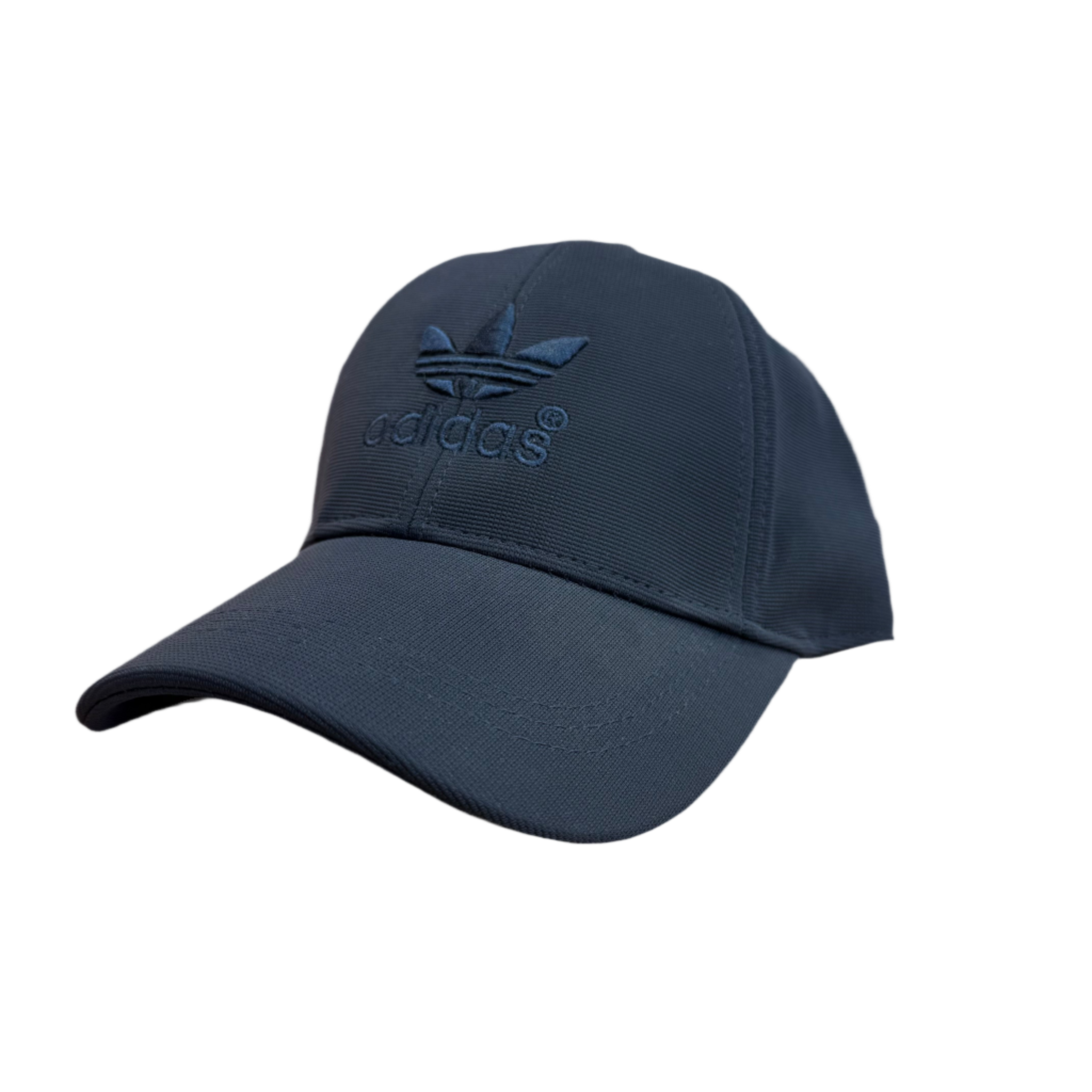 Snapback Cap