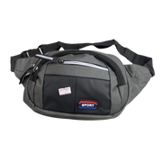 Belt Bag