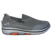 Men’s Shoes