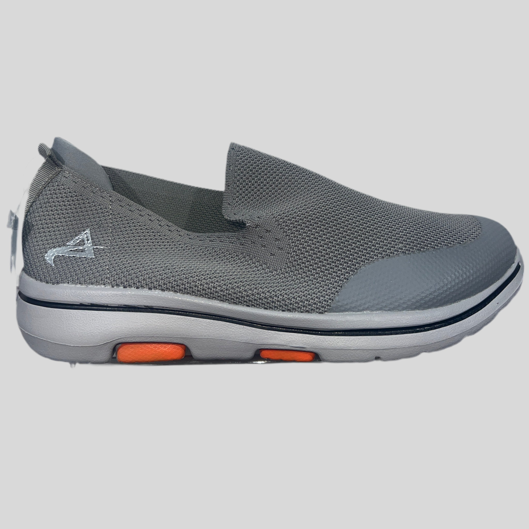 Men’s Shoes