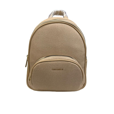 Chrisbella Women's Backpack