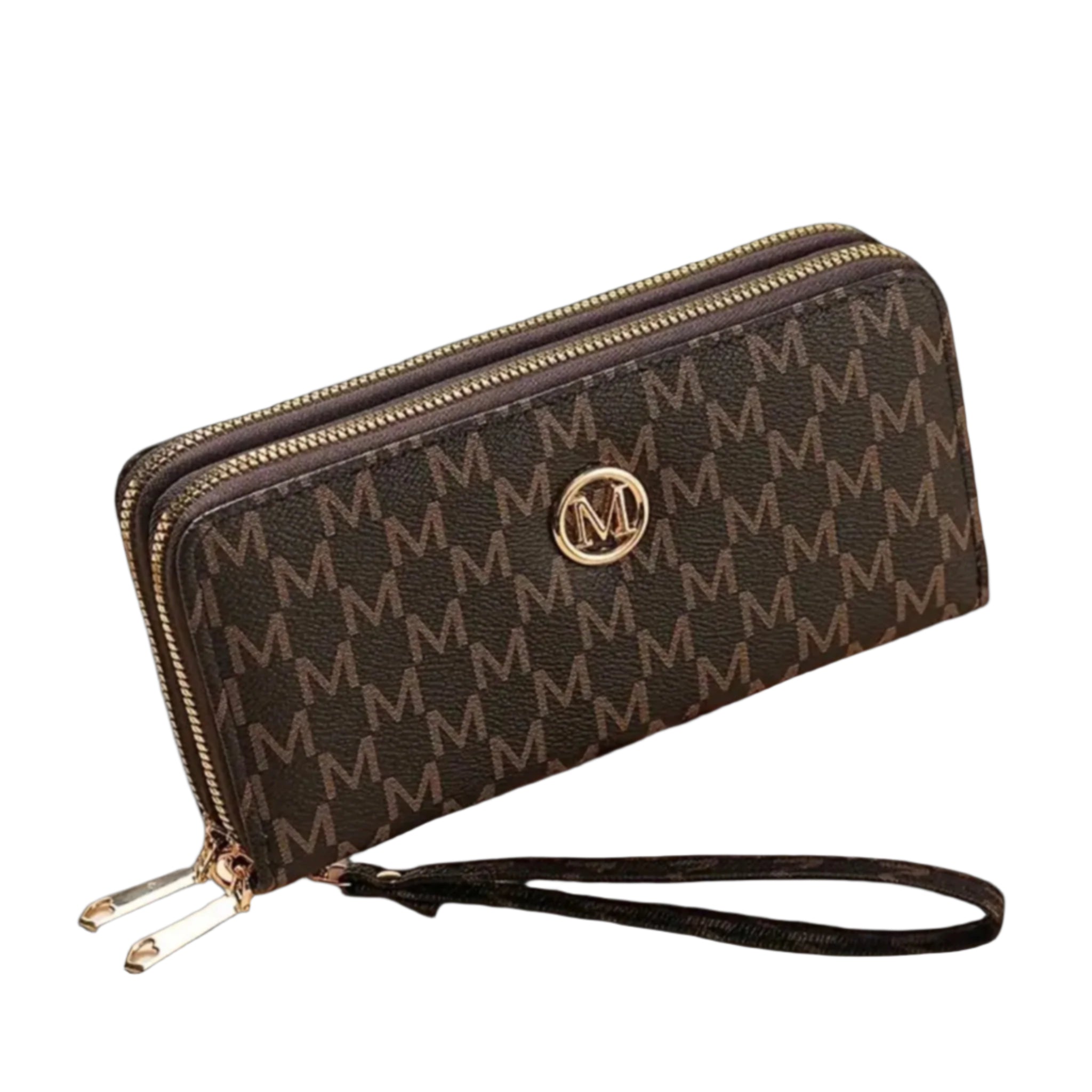 Women’s Wallet