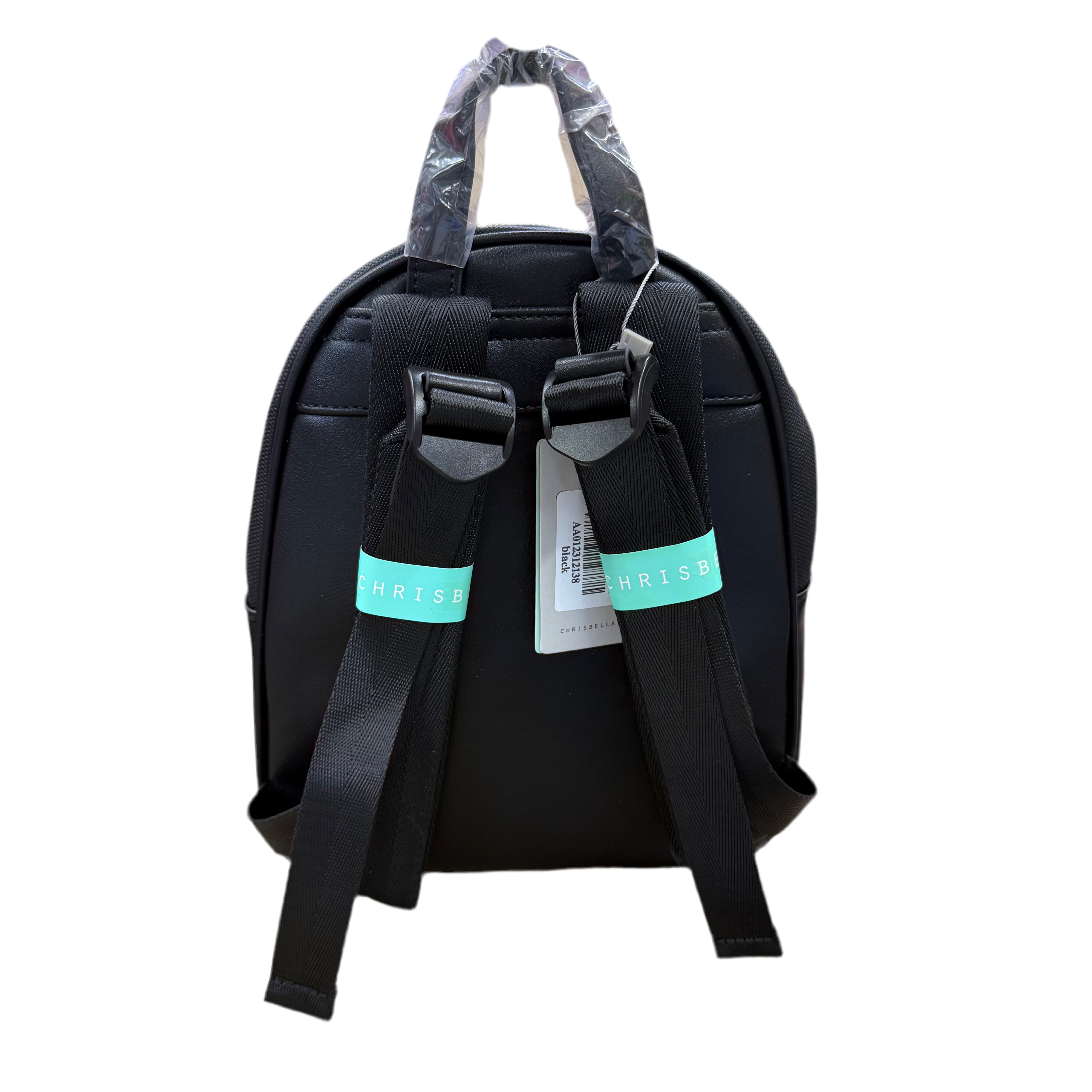 ChhotoSaathi Women’s Backpack