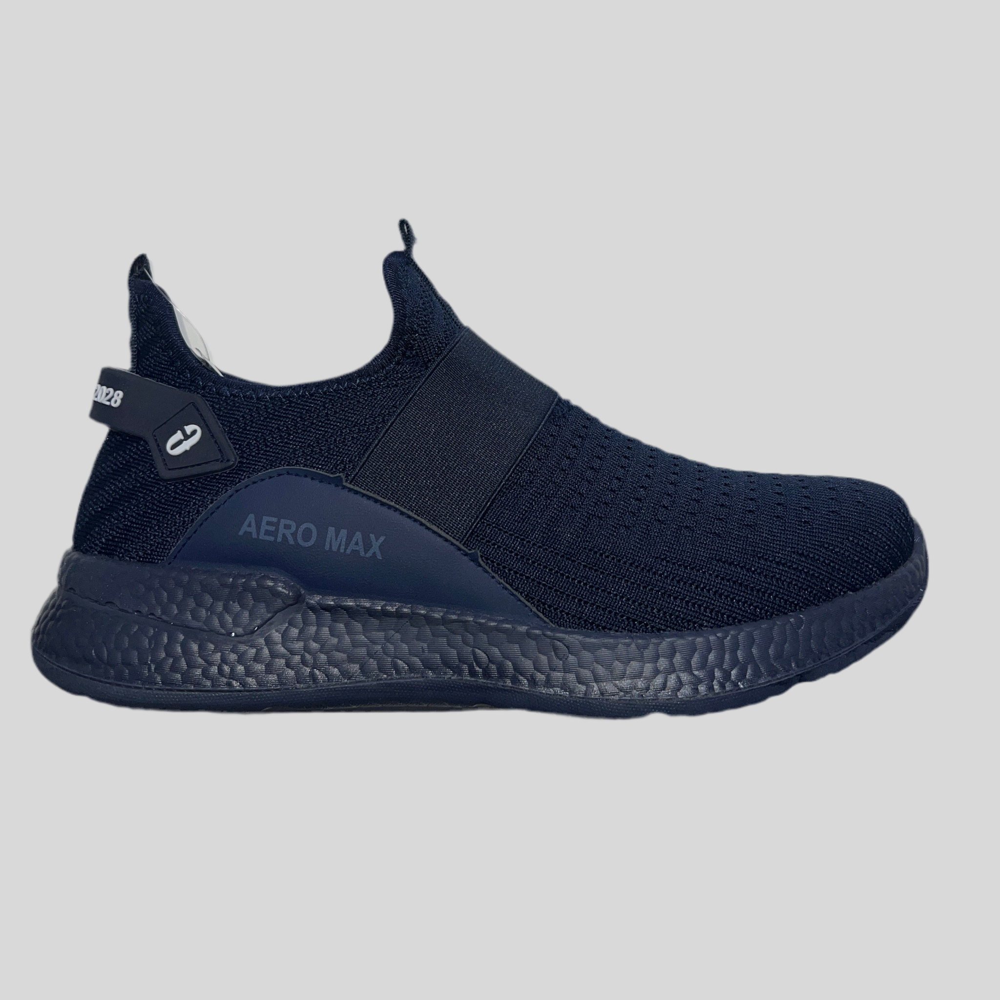 Men’s Shoes