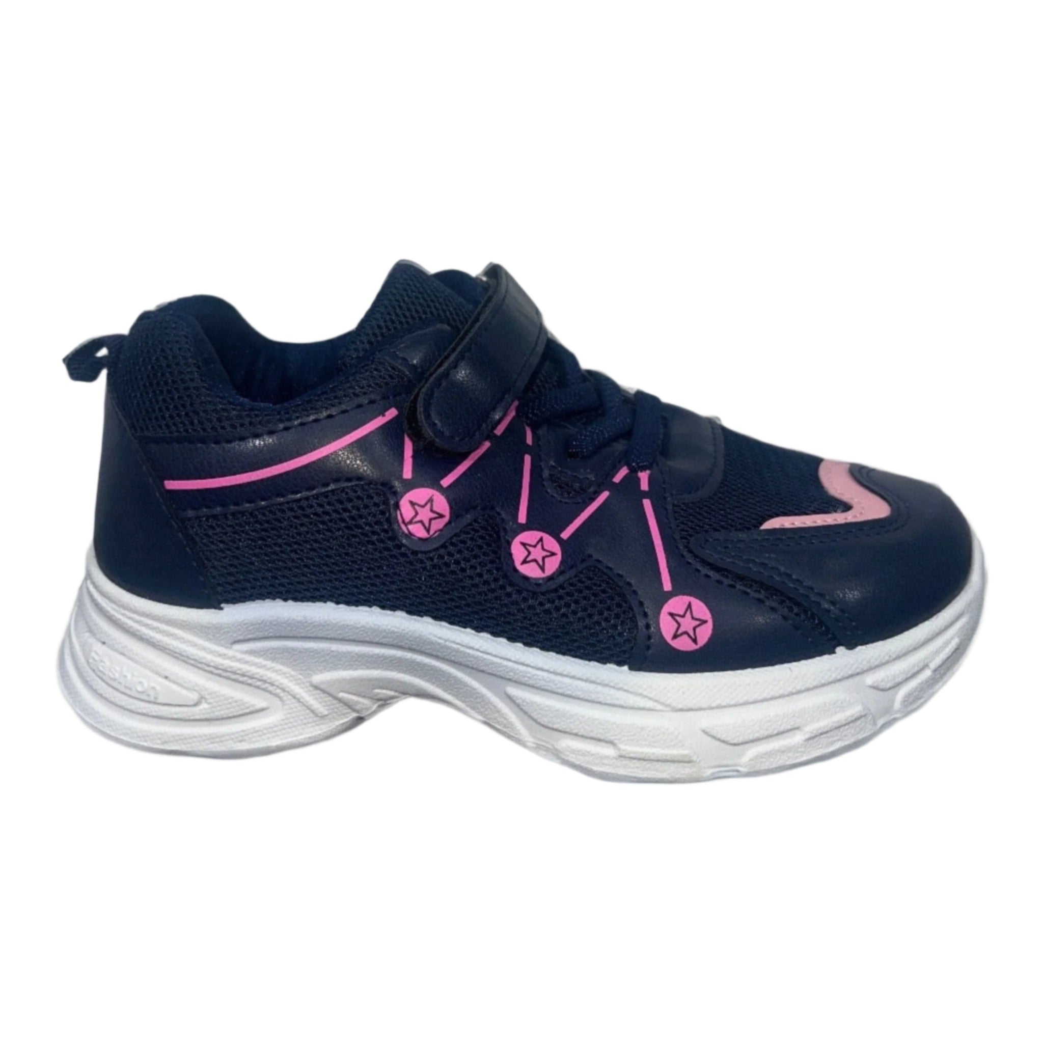 Kid's Shoes