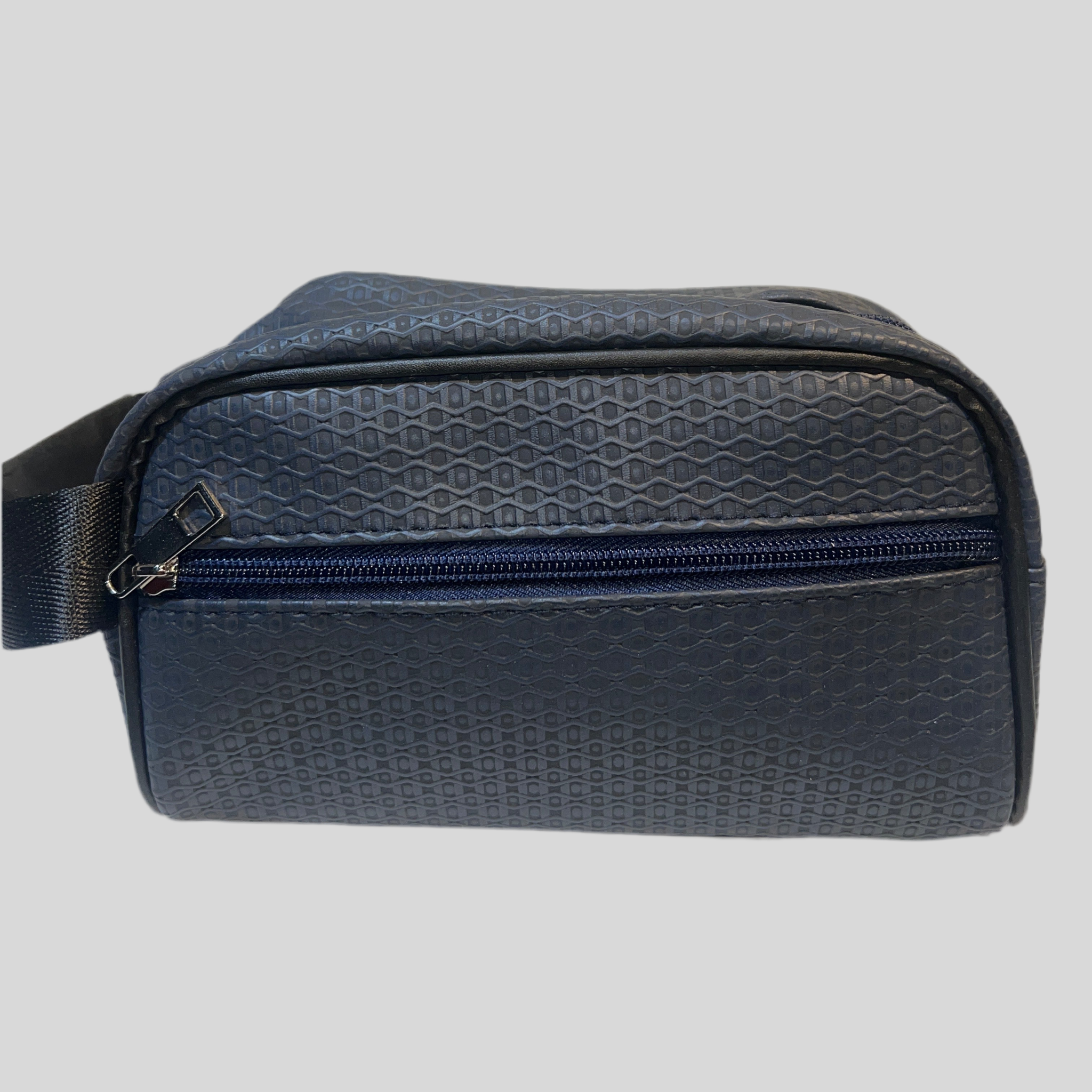 Pouch Hand bag