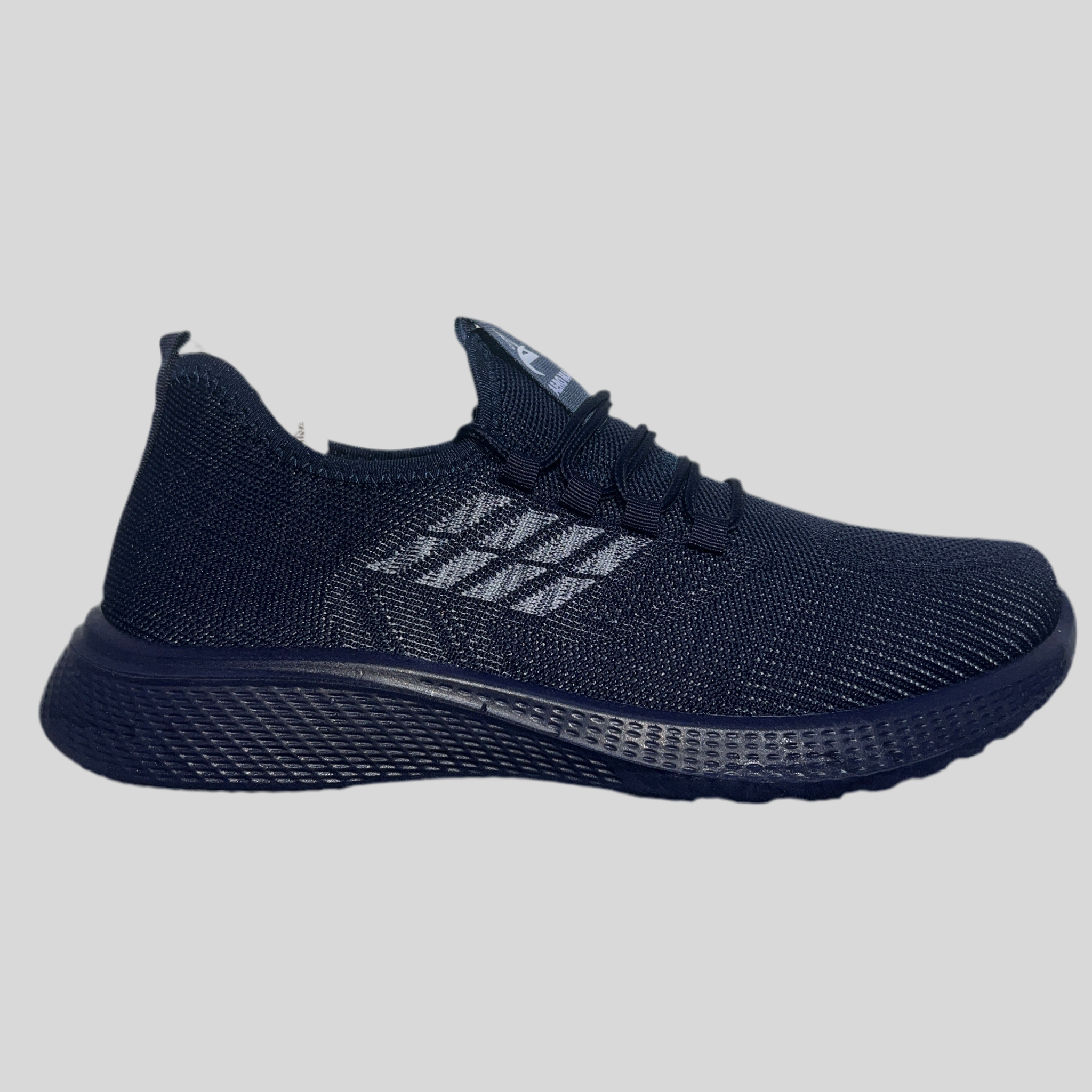 Men’s shoes