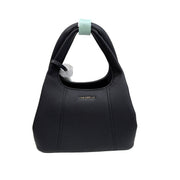 Chrisbella Women's Hand Bag