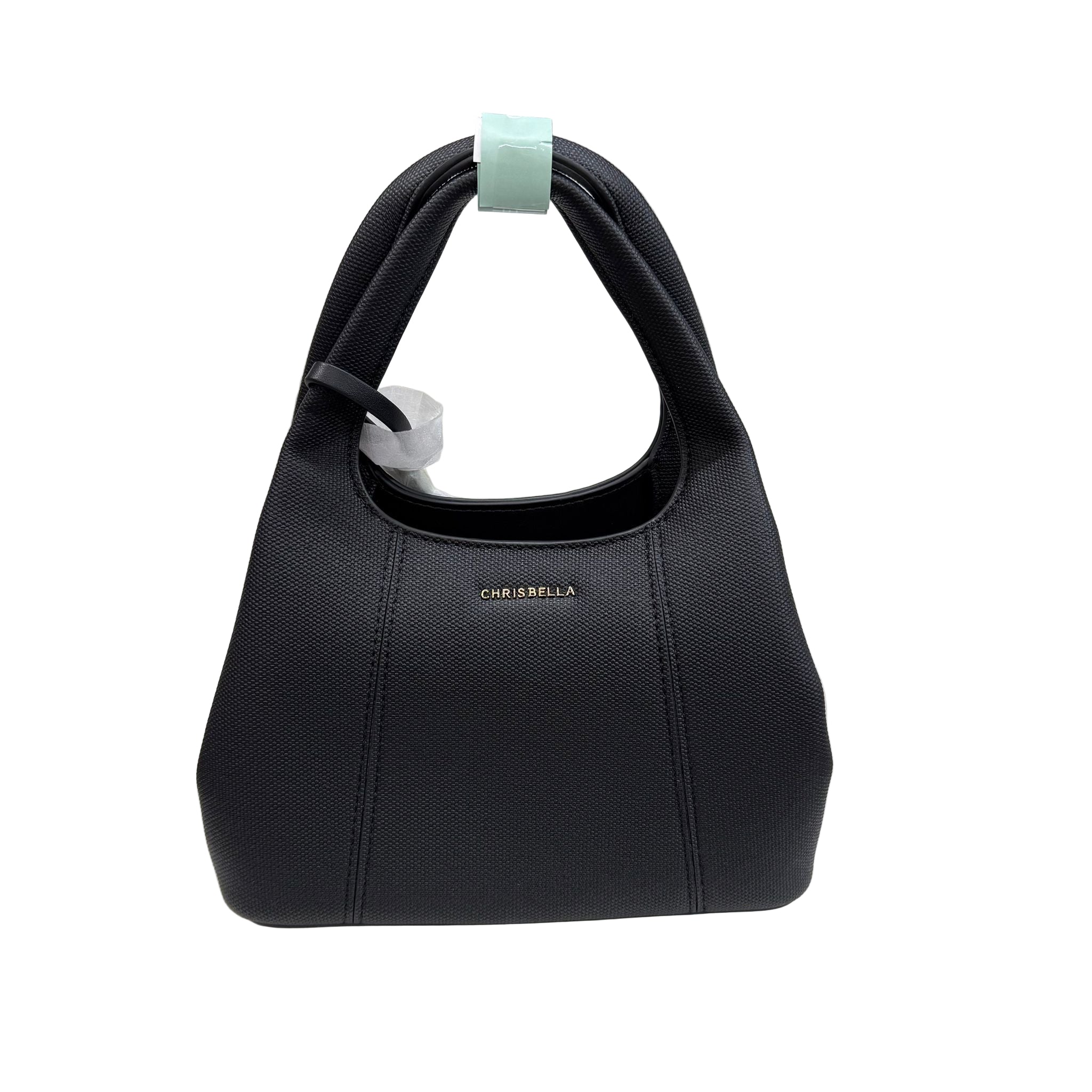 Chrisbella Women's Hand Bag