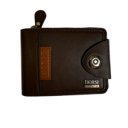 Men’s Wallet