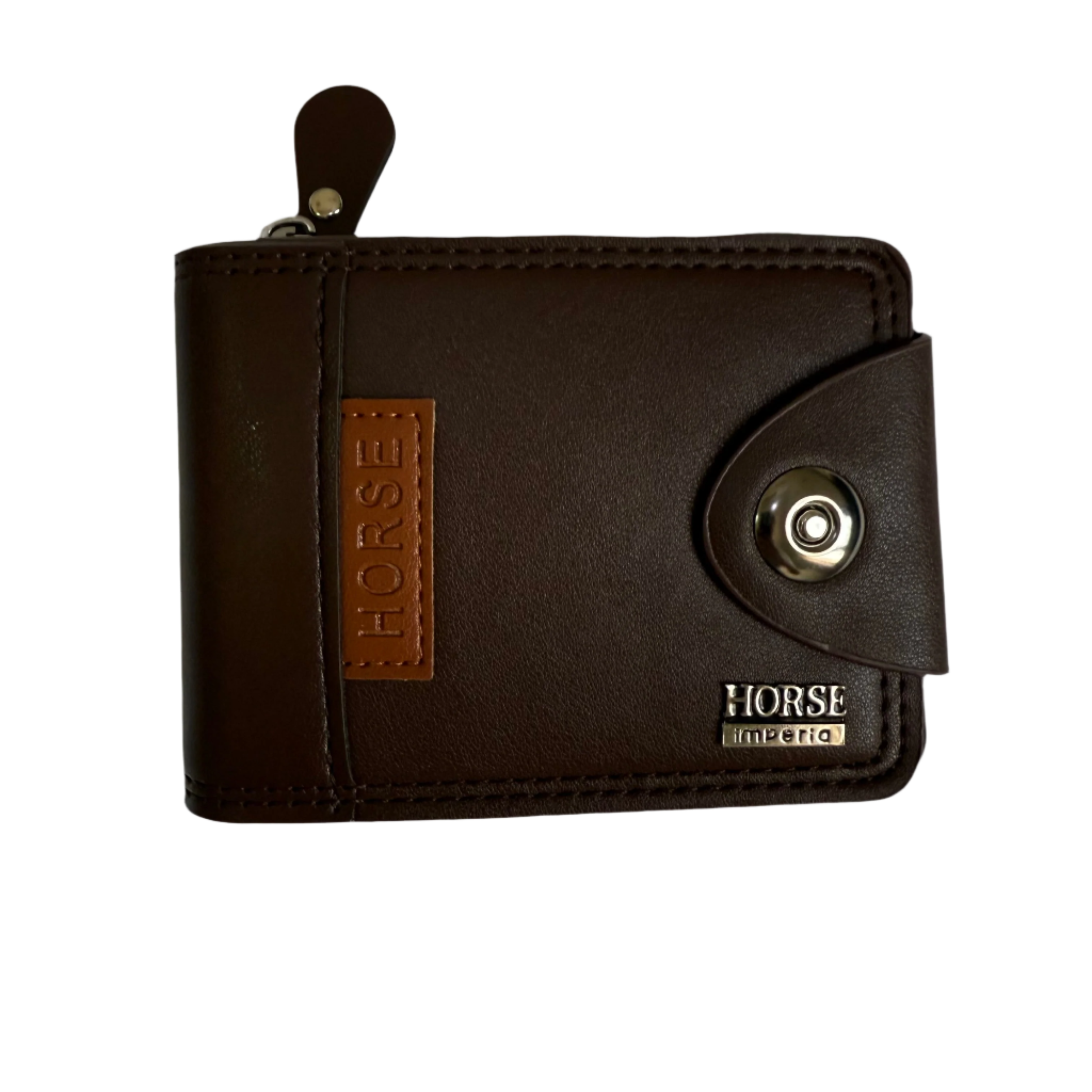 Men’s Wallet