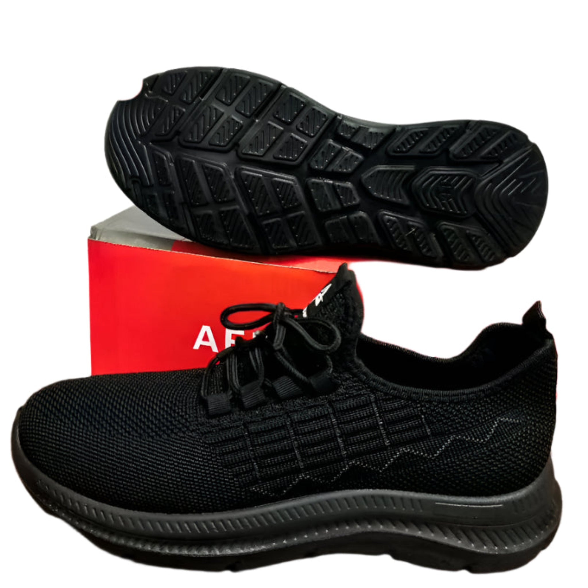 Men's Shoes