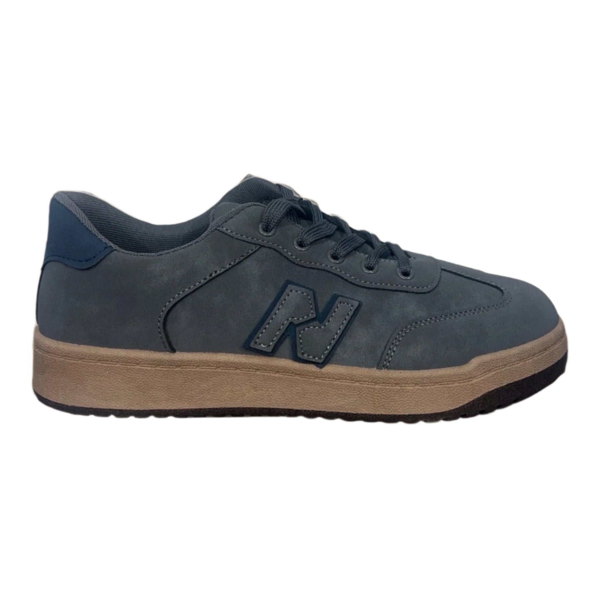 Men’s Shoes