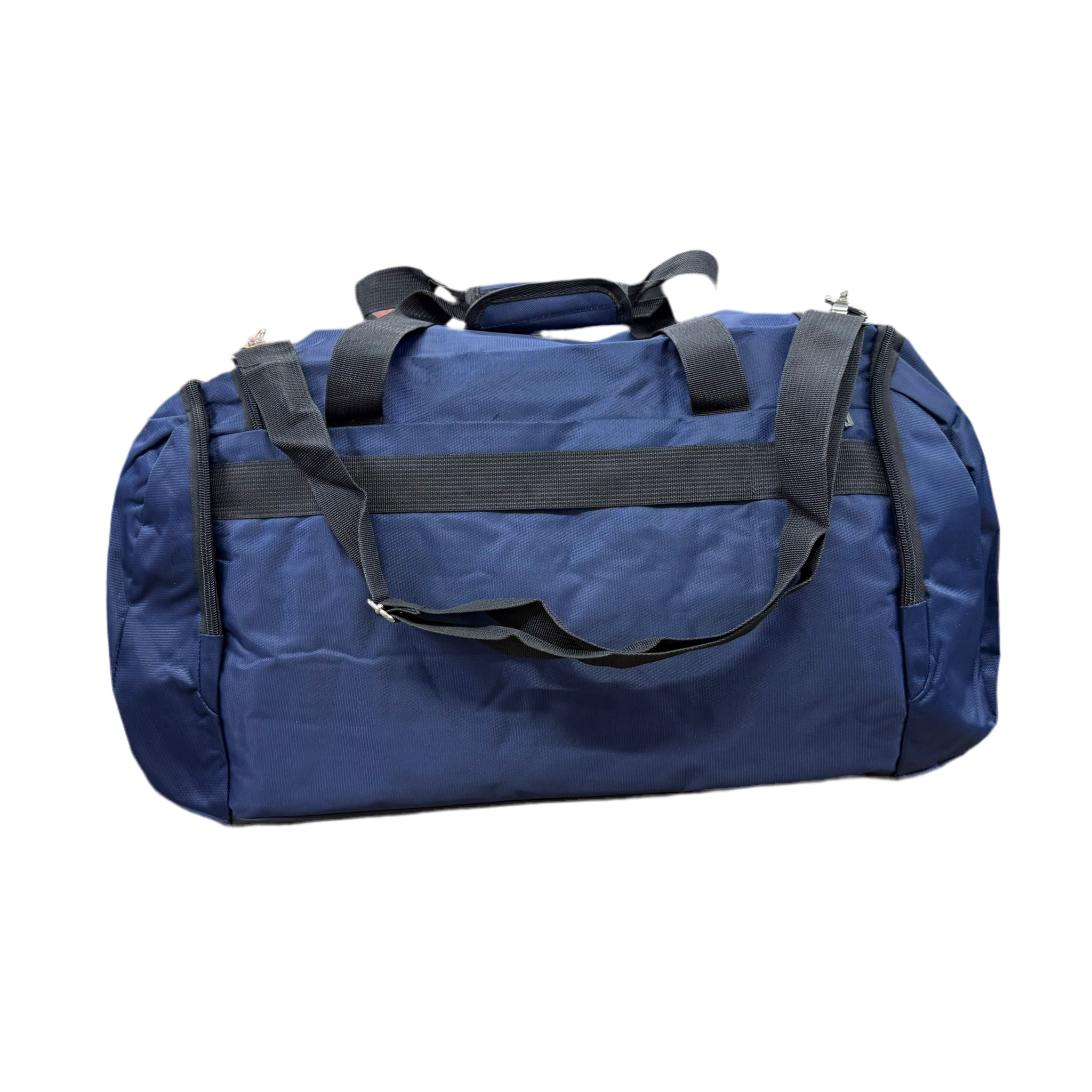 Yatra Gear