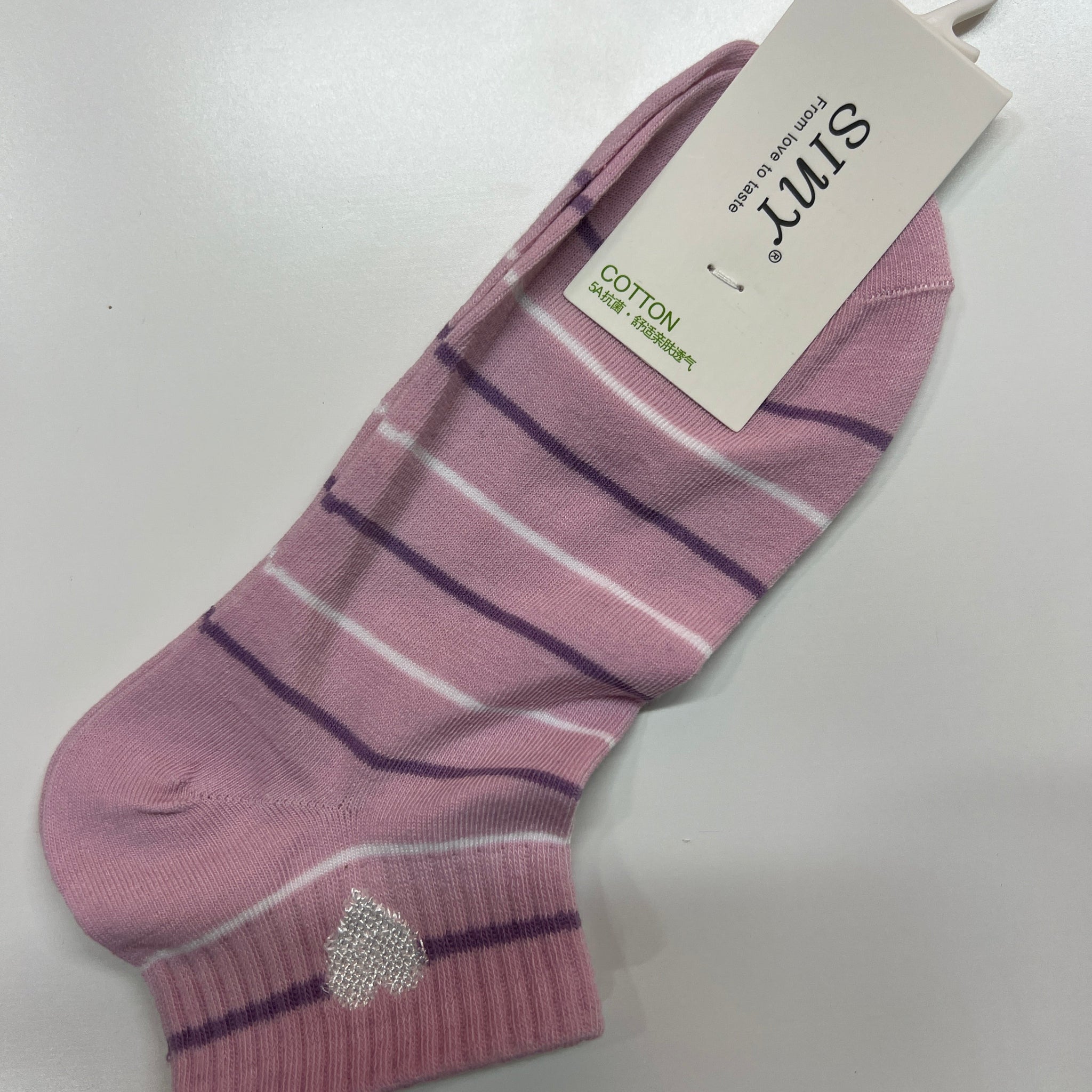 Women’s socks