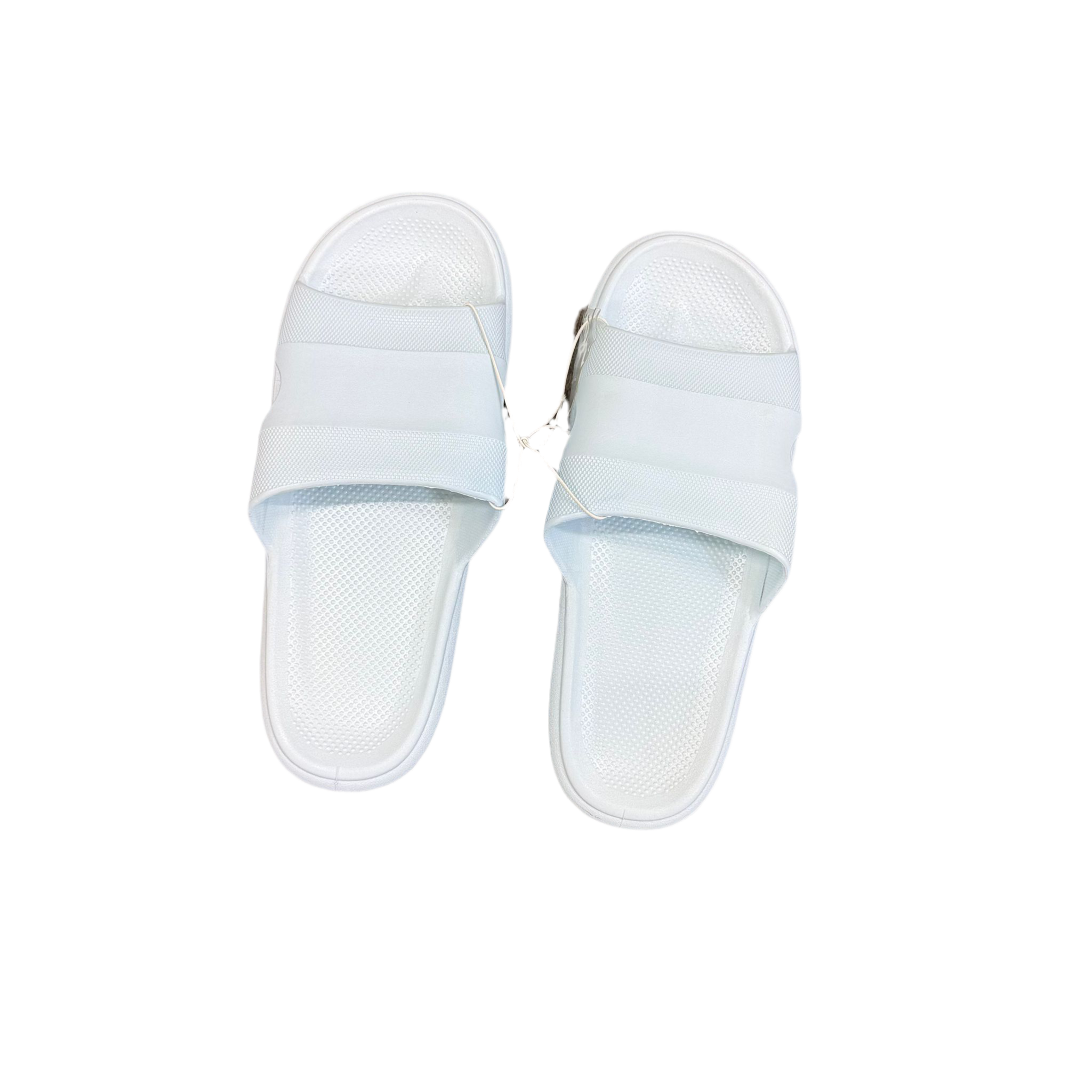 Nishchal Women’s Slipper