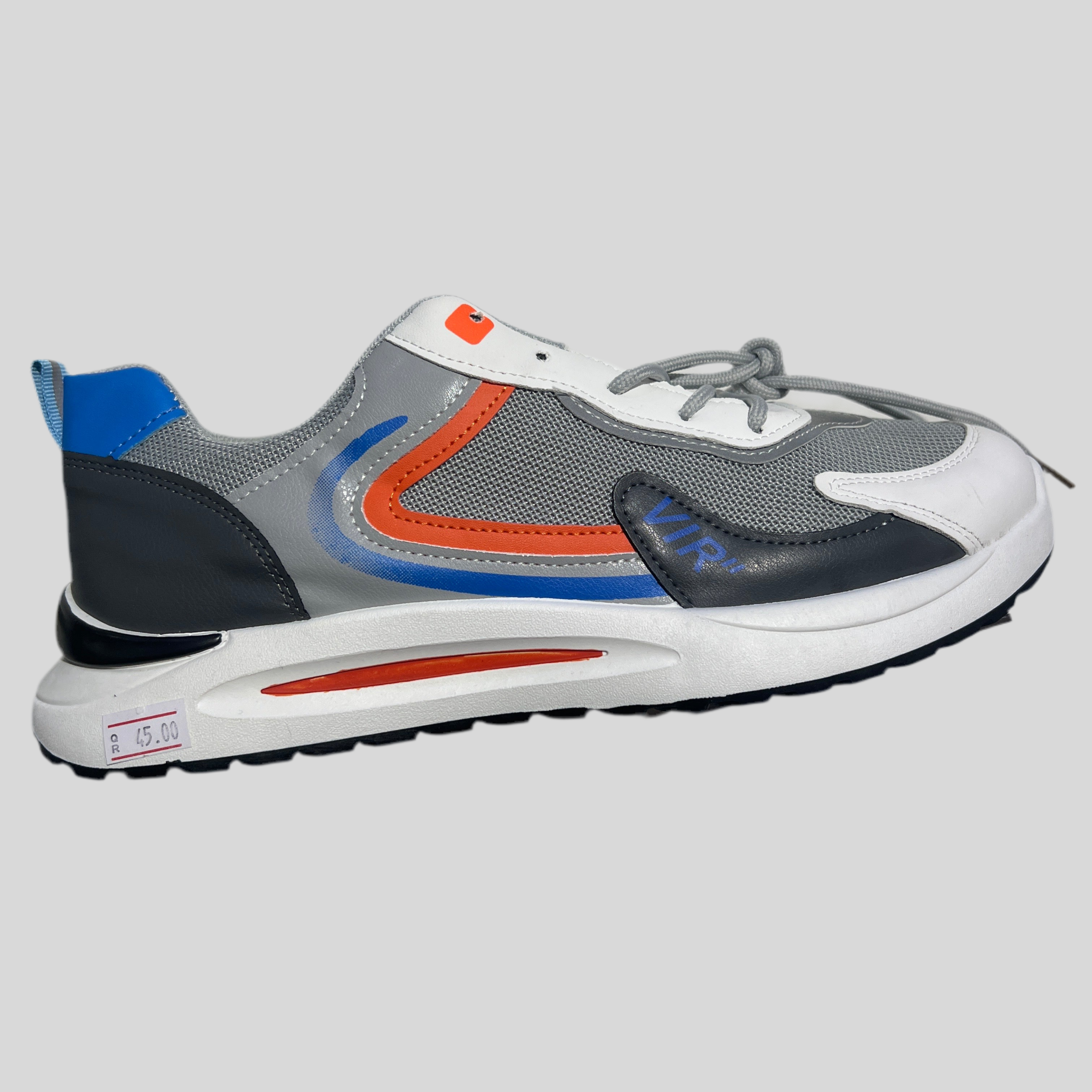 Men’s shoes