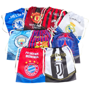 Rope Bag