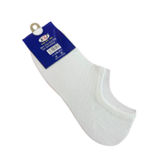 Men’s Socks