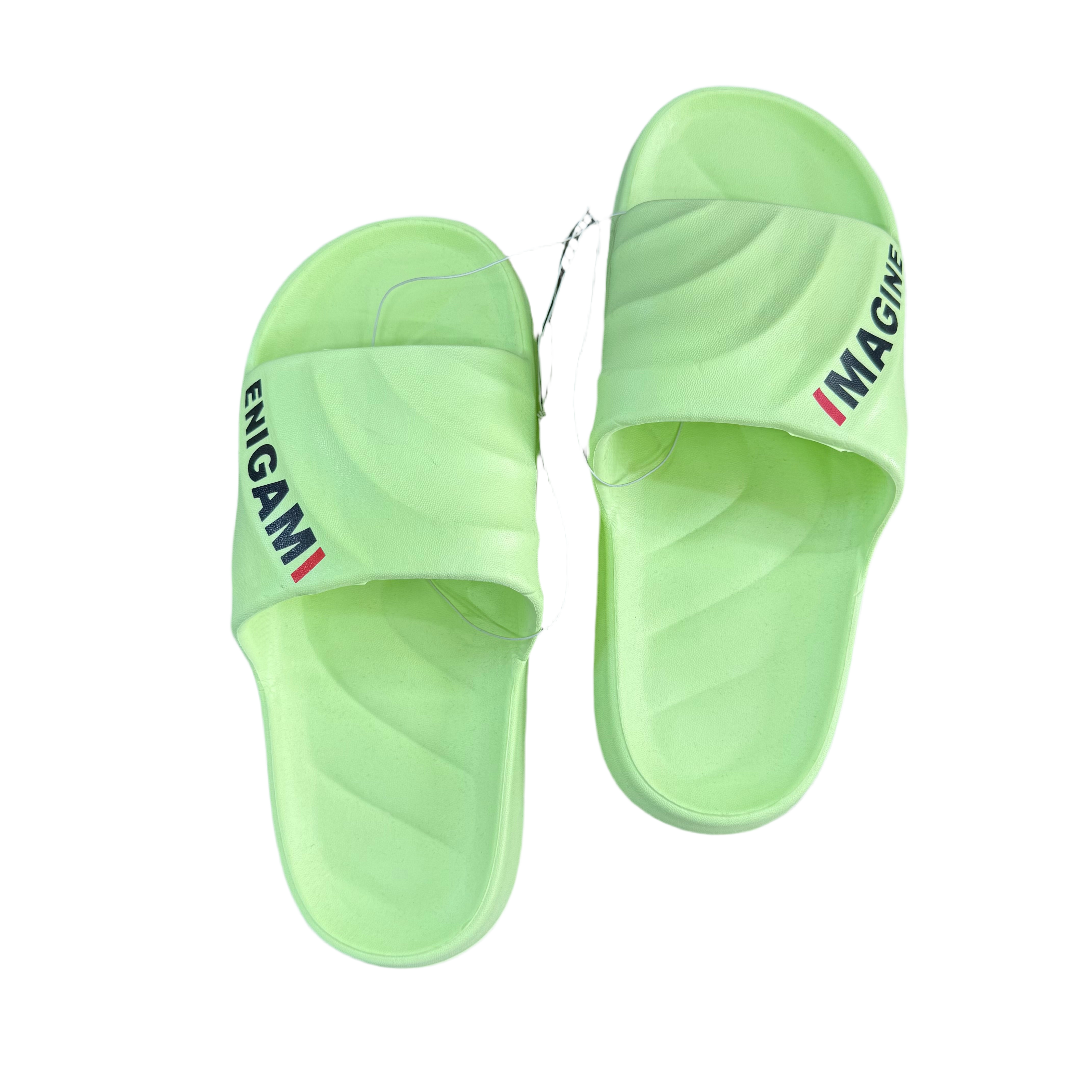 Women’s Slippers