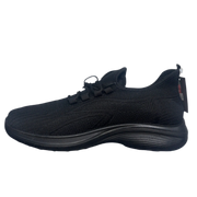 Men’s Shoes