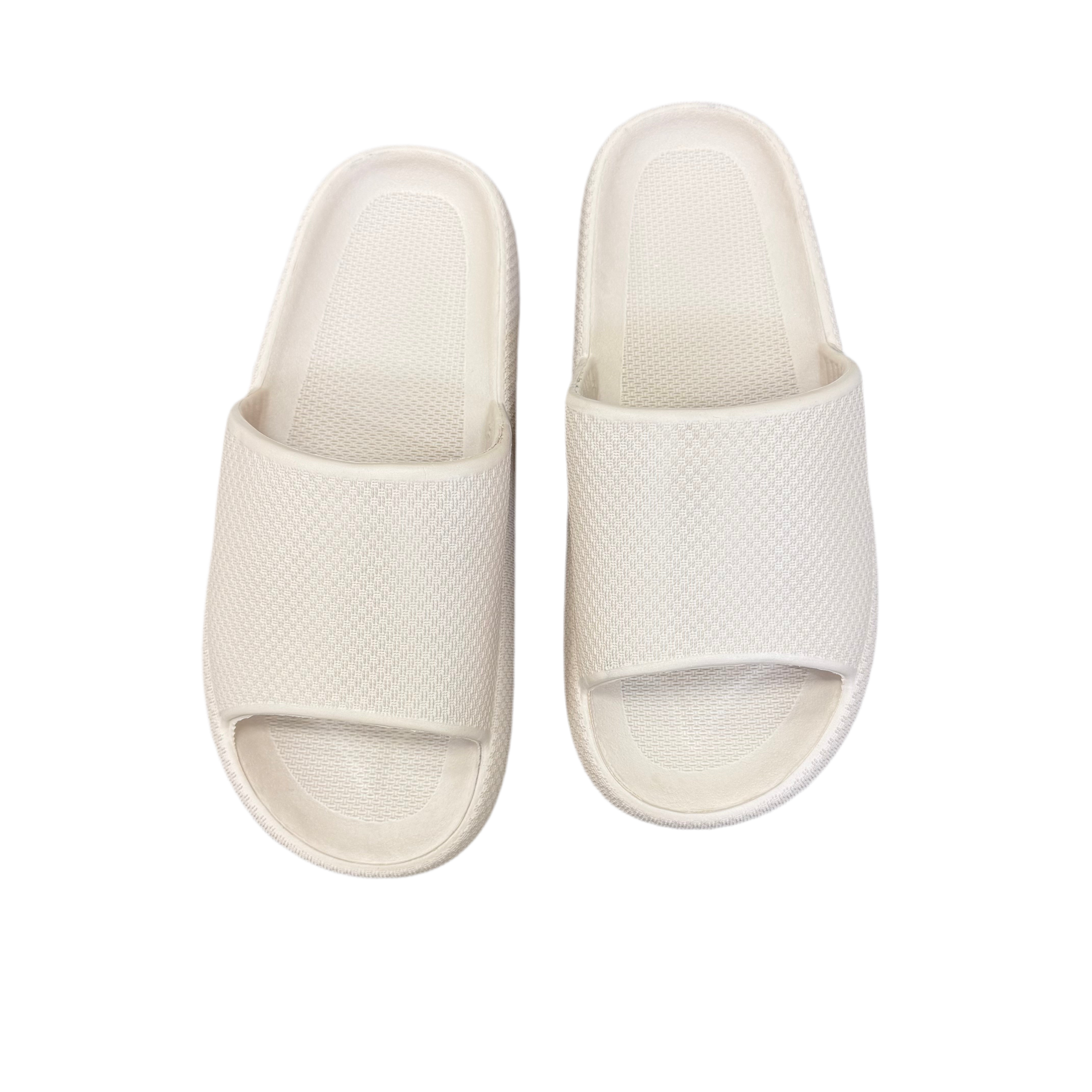Ladies Halka Chappal