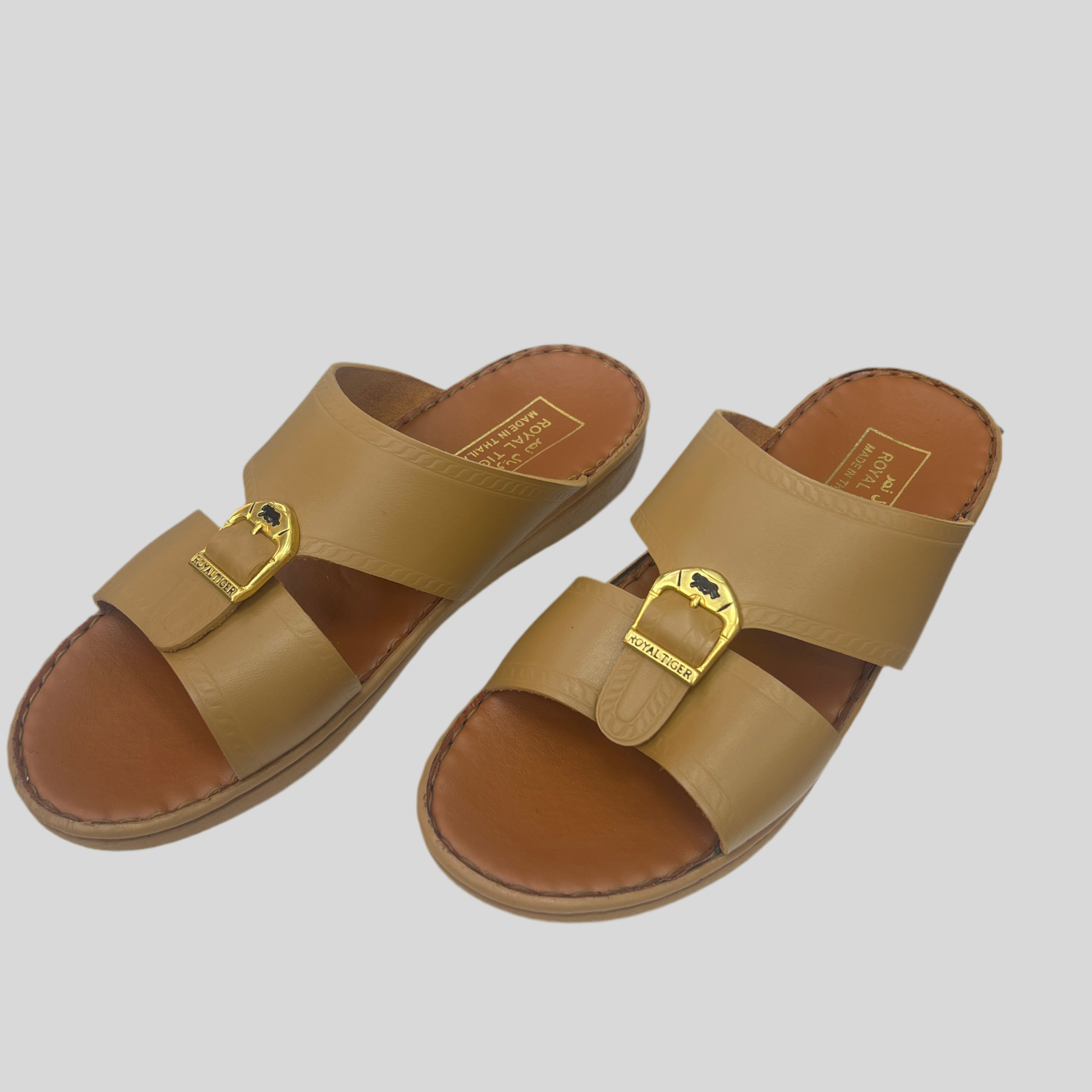 Men’s Sandals