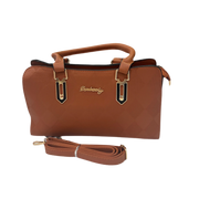 Satchel Bag