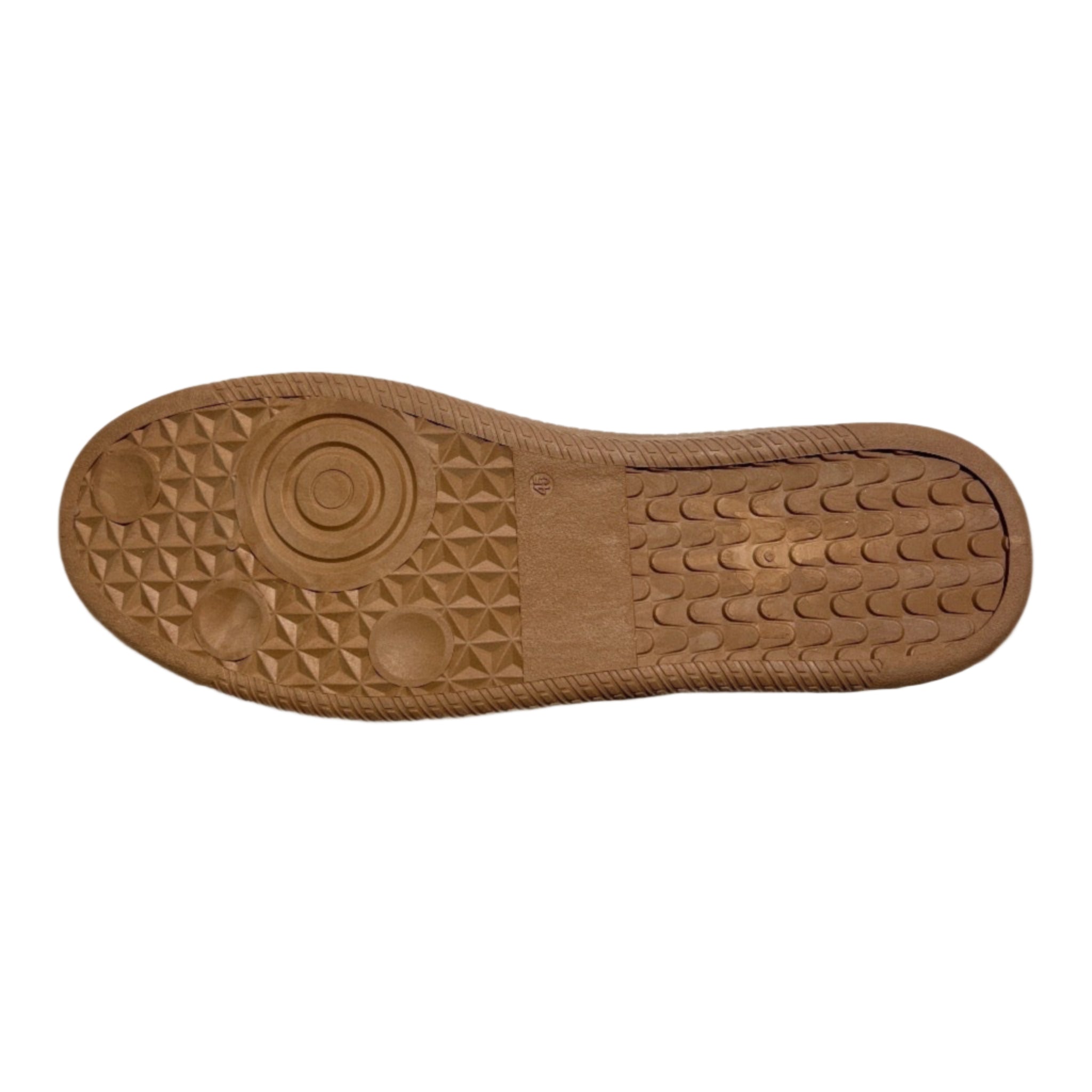 Men’s Shoes
