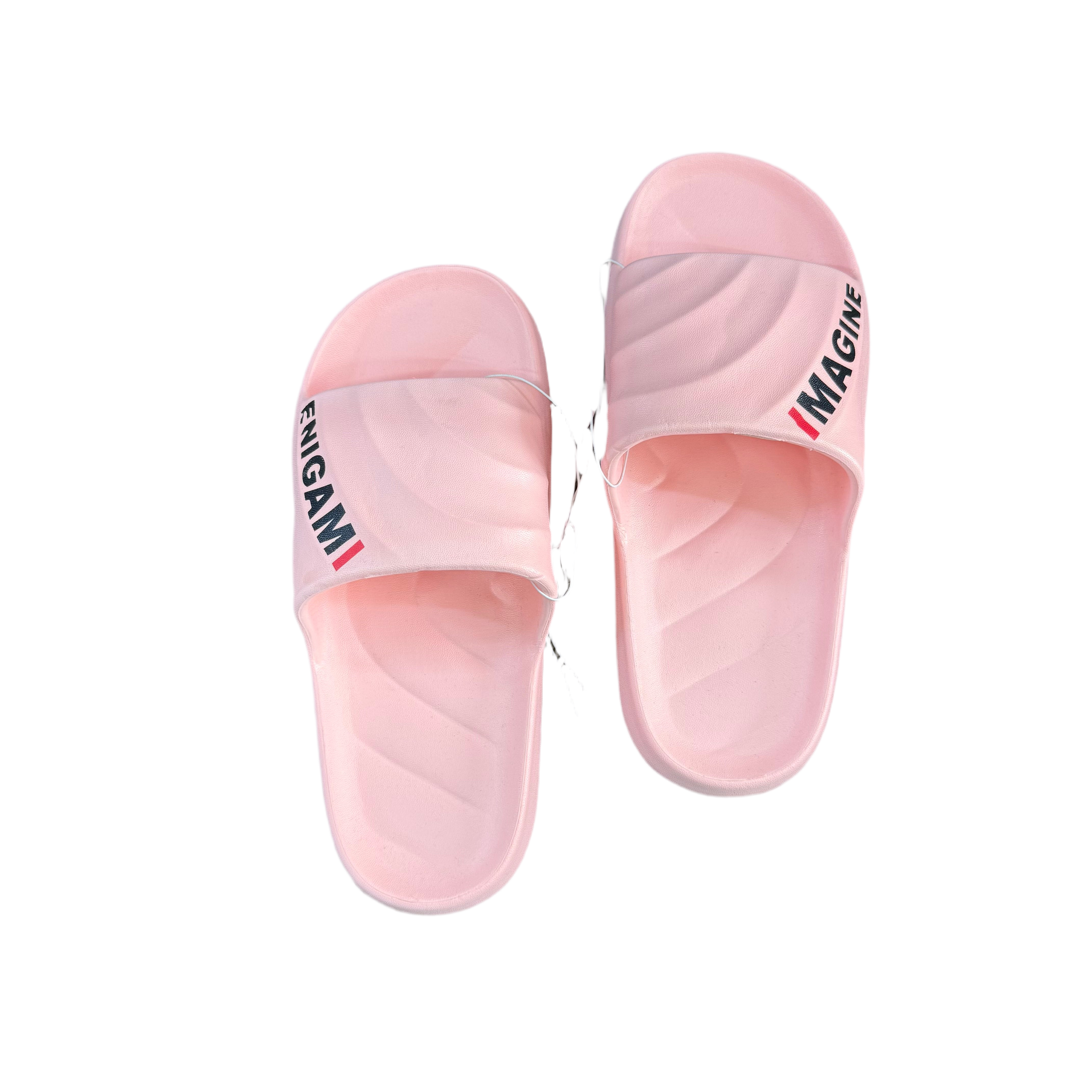 Women’s Slippers