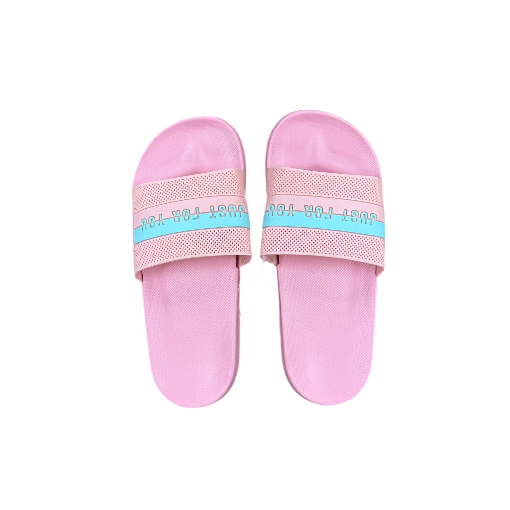 Mayuri Ladies Slipper