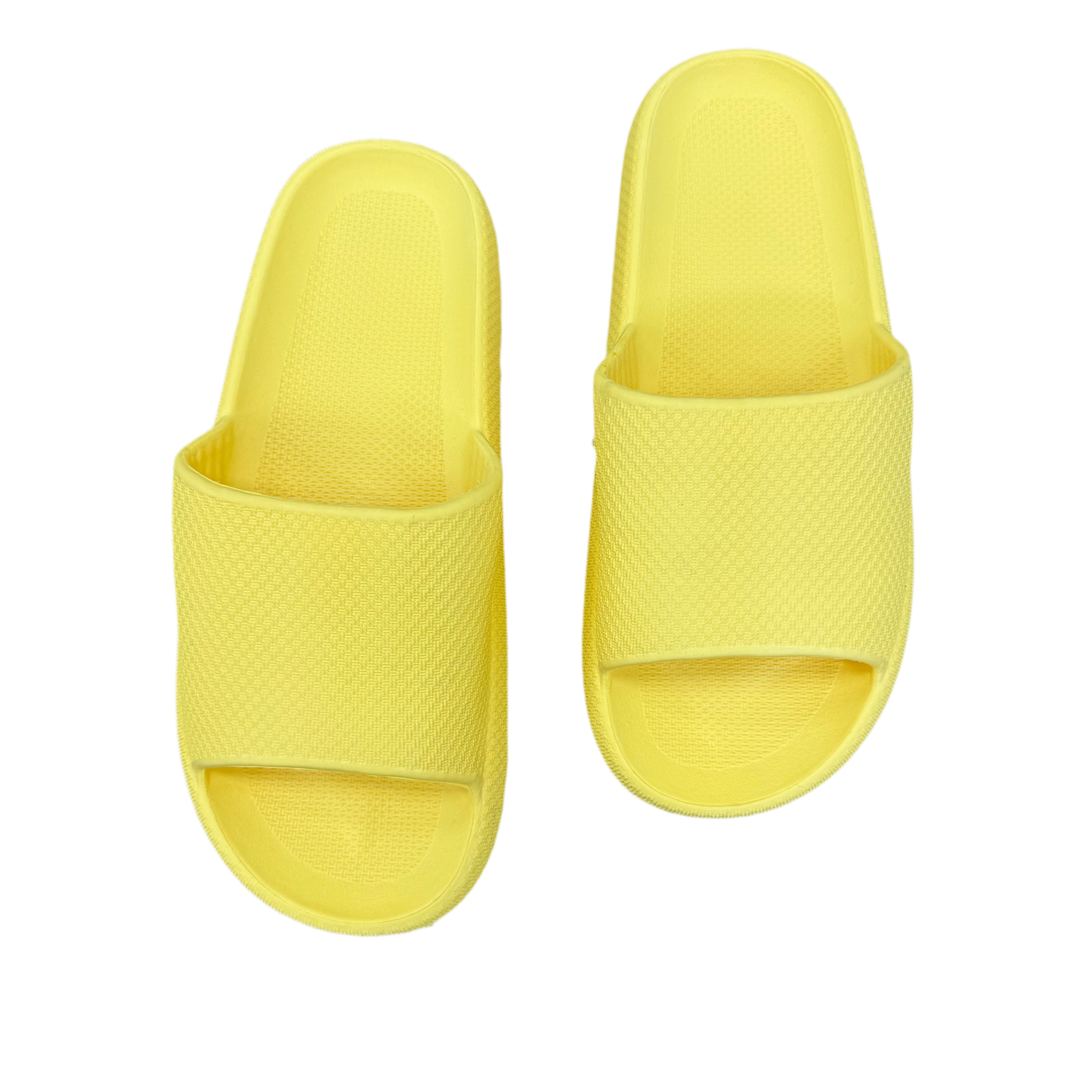 Ladies Halka Chappal