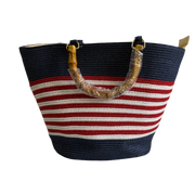 Beach Bag