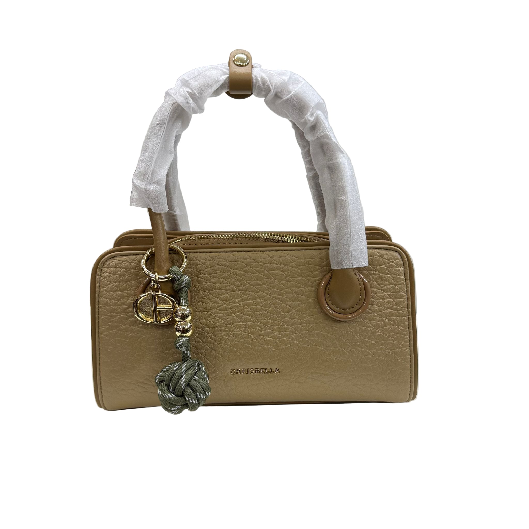 Chrisbella Women's Hand Bag