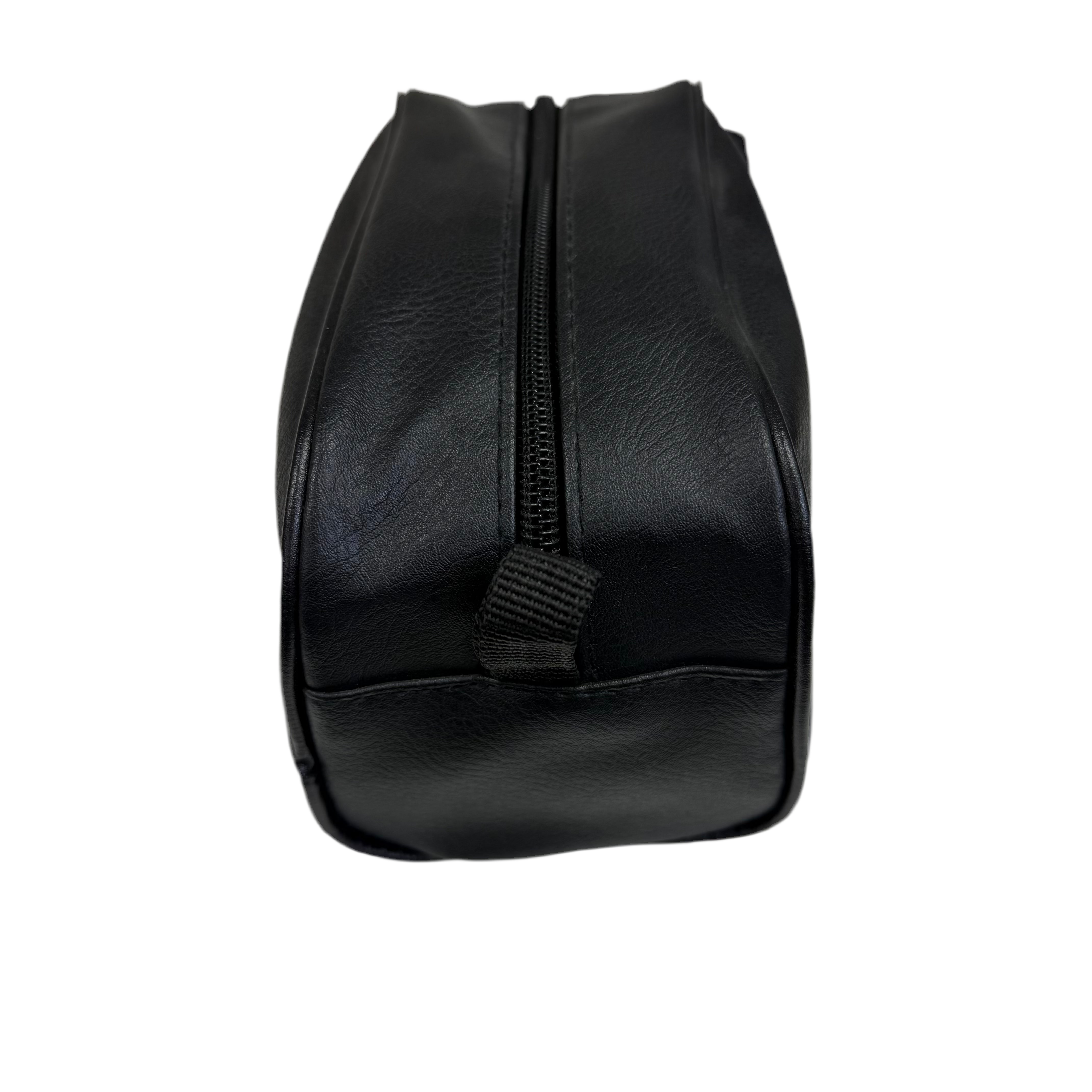 Pouch Hand bag