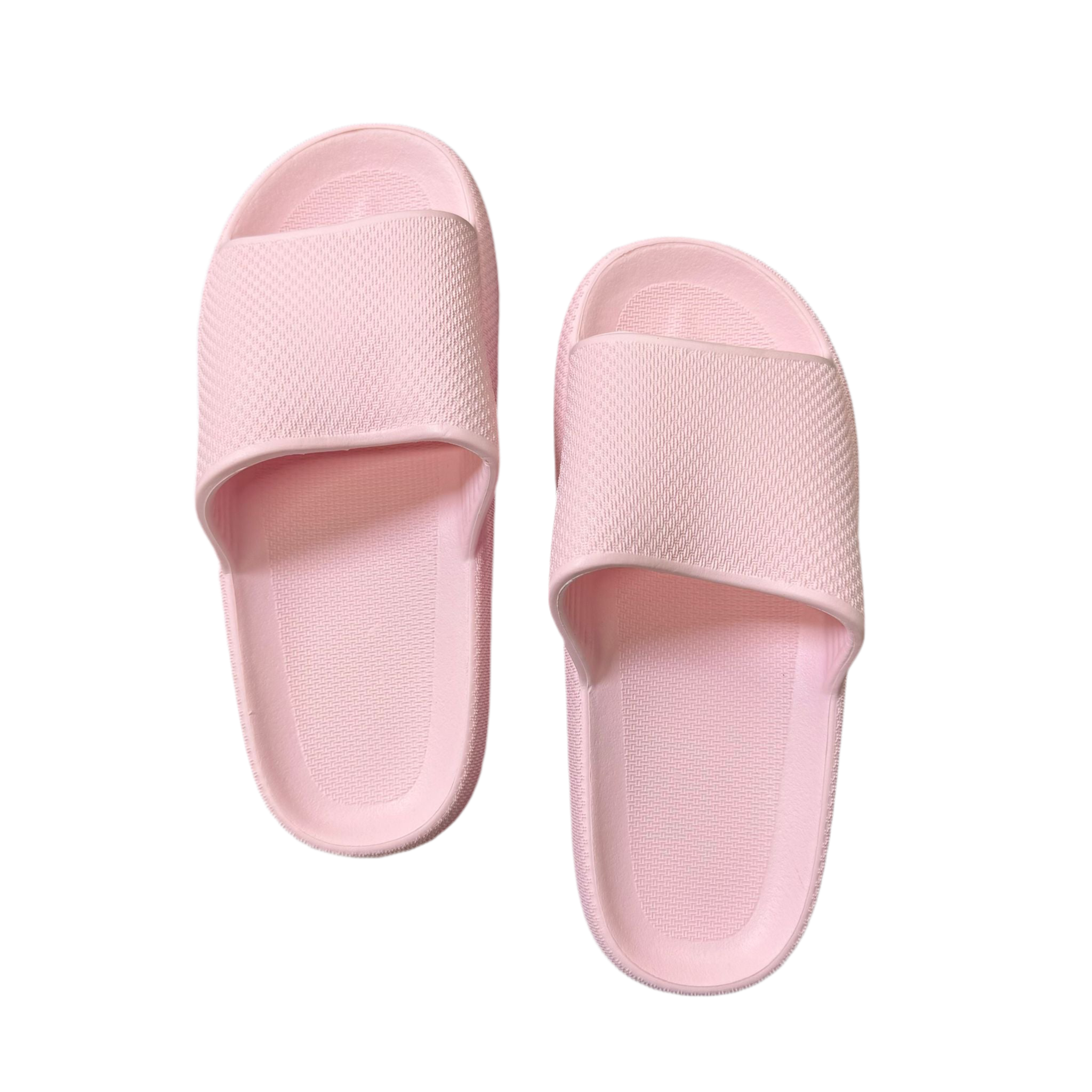 Ladies Halka Chappal