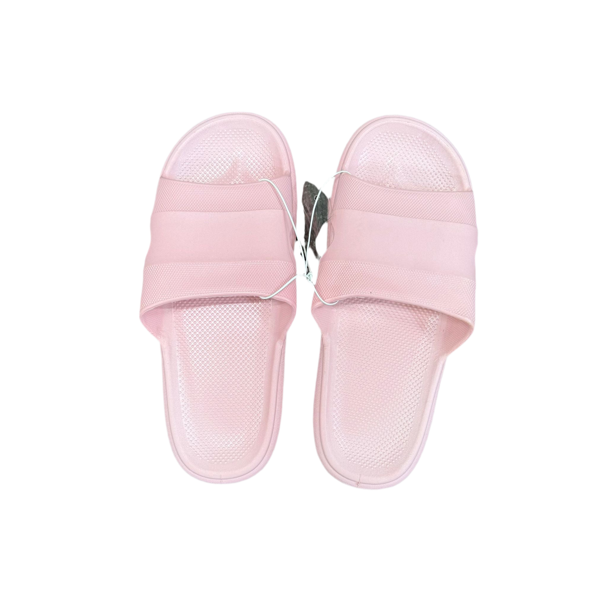 Nishchal Women’s Slipper